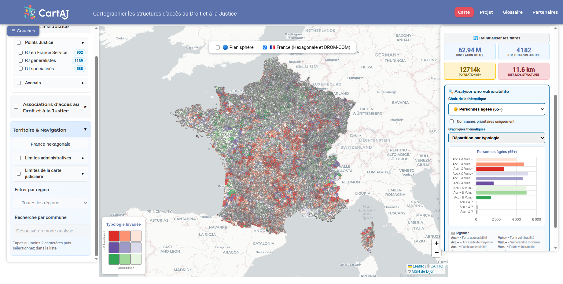 Affiche_webinaire_Lucile_Pillot